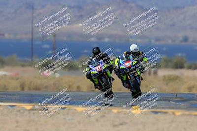 media/Mar-22-2025-CVMA (Sat) [[462c0ffedb]]/Race 2-Formula Open (HOLESHOT)/